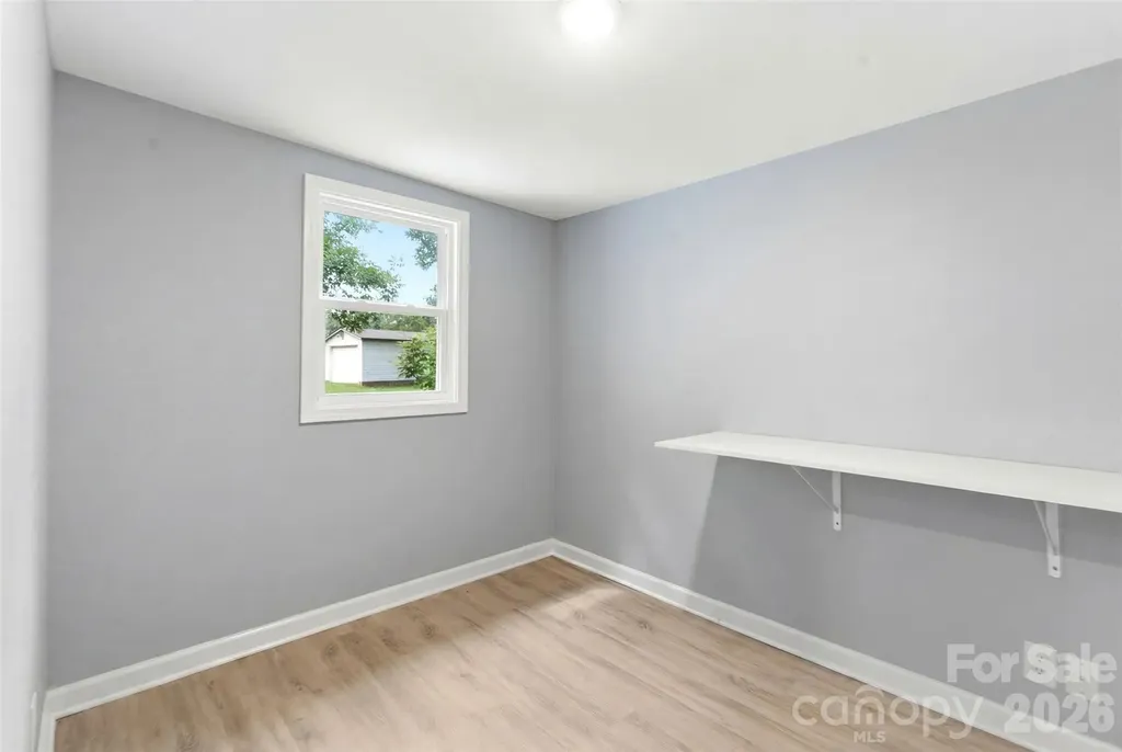 7640 W Nc 152 Highway Mooresville NC 28115