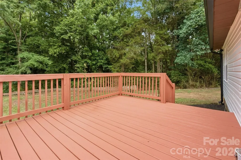 7640 W Nc 152 Highway Mooresville NC 28115