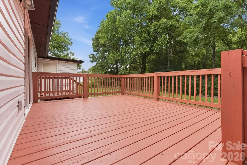 7640 W Nc 152 Highway Mooresville NC 28115