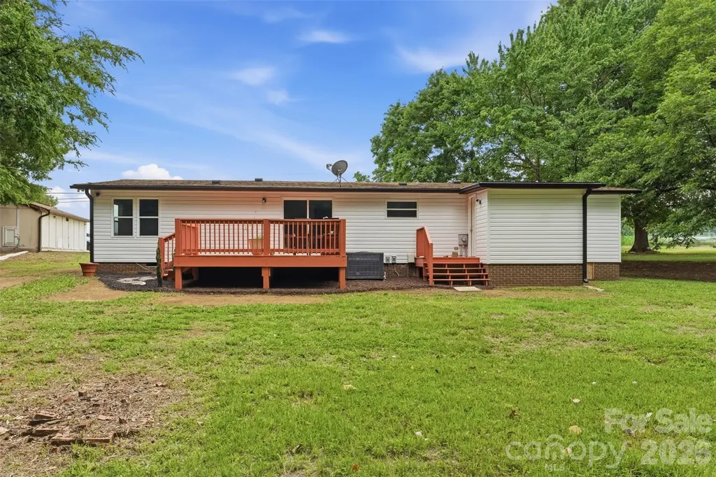 7640 W Nc 152 Highway Mooresville NC 28115