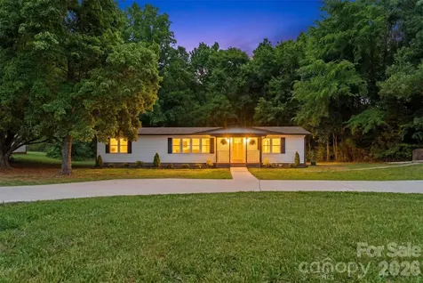 7640 W Nc 152 Highway Mooresville NC 28115
