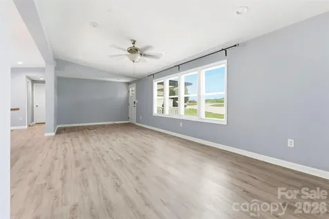 7640 W Nc 152 Highway Mooresville NC 28115