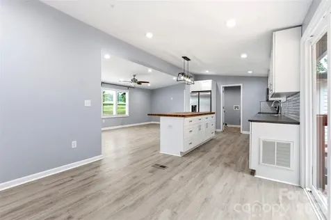 7640 W Nc 152 Highway Mooresville NC 28115
