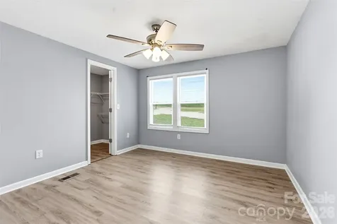 7640 W Nc 152 Highway Mooresville NC 28115