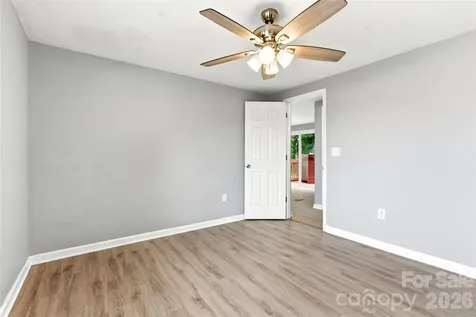 7640 W Nc 152 Highway Mooresville NC 28115