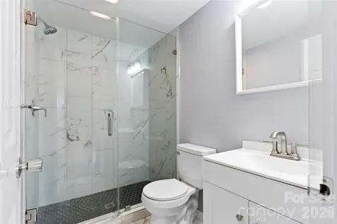 7640 W Nc 152 Highway Mooresville NC 28115