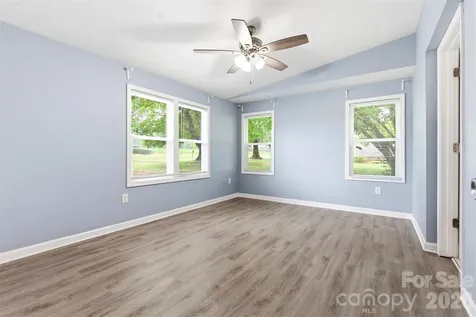 7640 W Nc 152 Highway Mooresville NC 28115