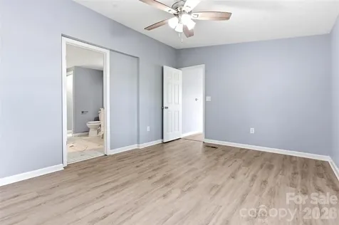 7640 W Nc 152 Highway Mooresville NC 28115