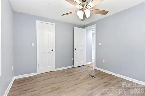 7640 W Nc 152 Highway Mooresville NC 28115