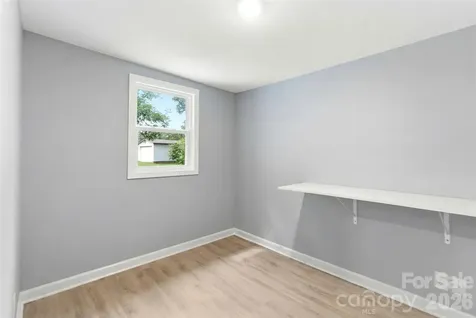 7640 W Nc 152 Highway Mooresville NC 28115