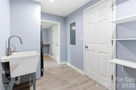 7640 W Nc 152 Highway Mooresville NC 28115