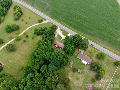 7640 W Nc 152 Highway Mooresville NC 28115
