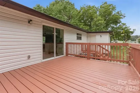 7640 W Nc 152 Highway Mooresville NC 28115