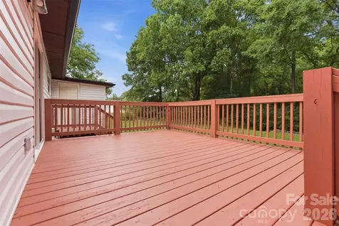 7640 W Nc 152 Highway Mooresville NC 28115