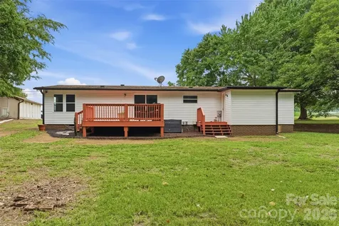 7640 W Nc 152 Highway Mooresville NC 28115