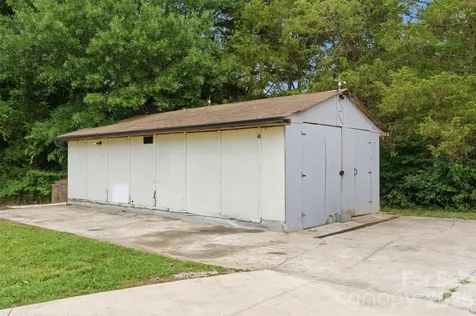7640 W Nc 152 Highway Mooresville NC 28115