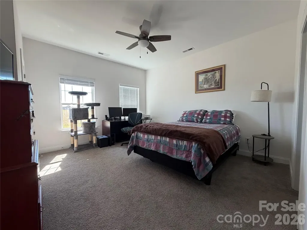 2125 24th Street Lane SE Hickory NC 28602