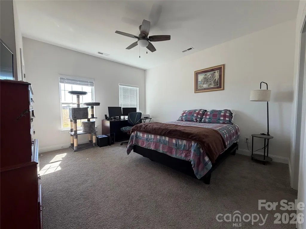 2125 24th Street Lane SE Hickory NC 28602
