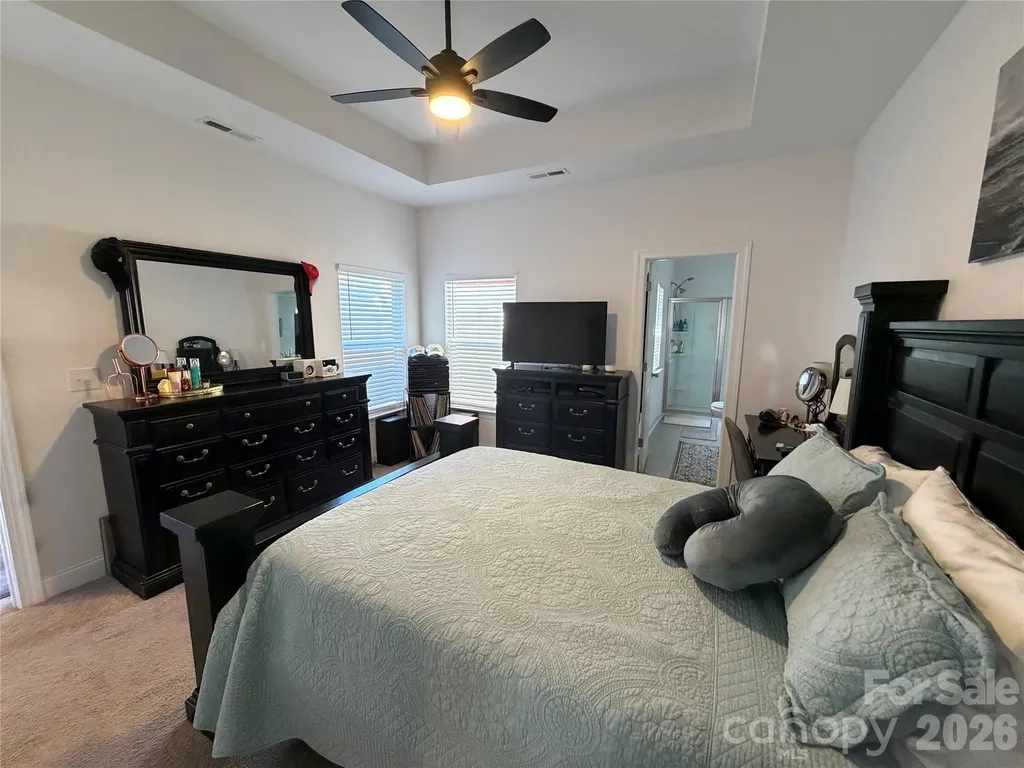 2125 24th Street Lane SE Hickory NC 28602