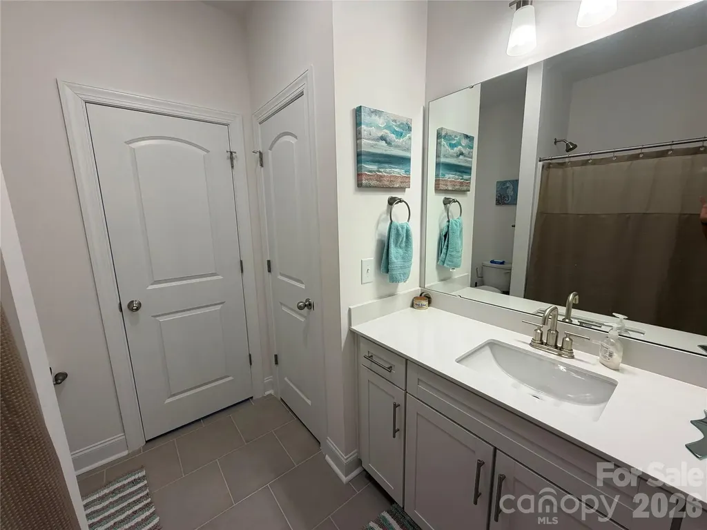 2125 24th Street Lane SE Hickory NC 28602