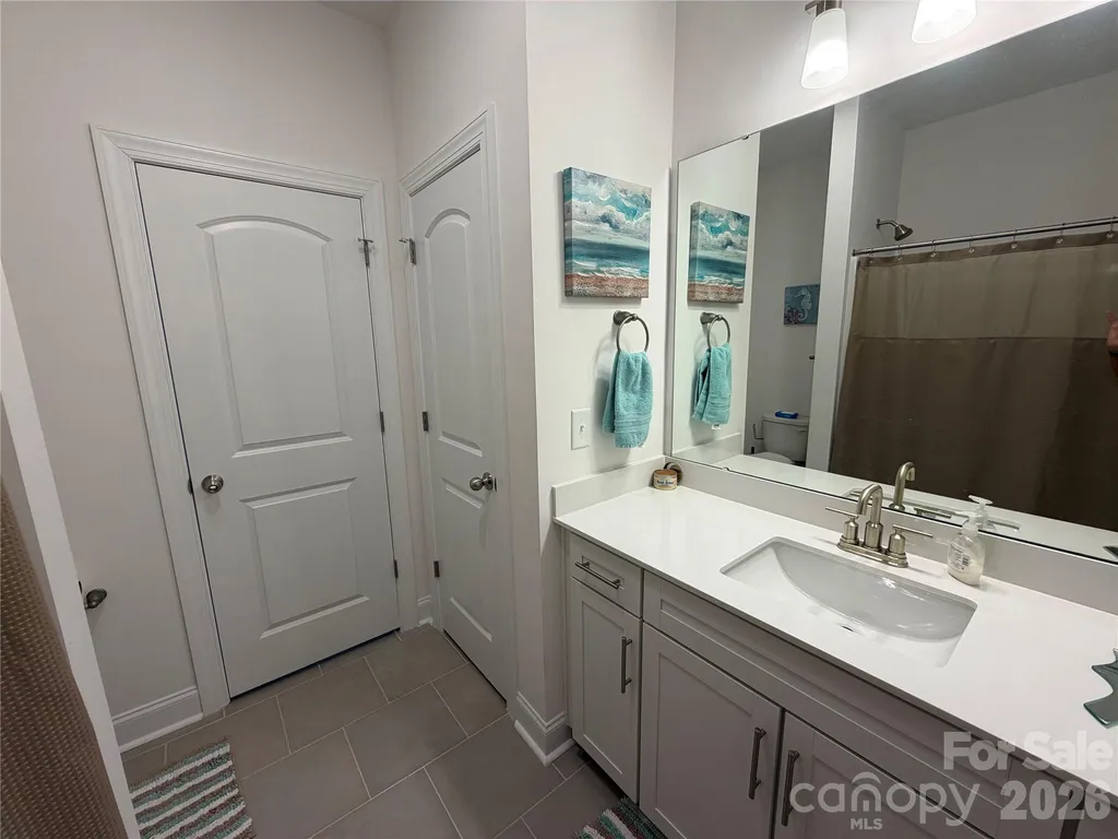 2125 24th Street Lane SE Hickory NC 28602