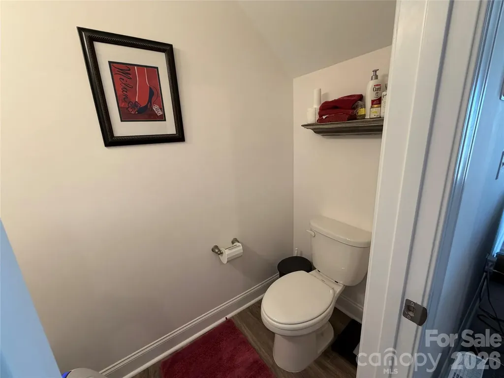 2125 24th Street Lane SE Hickory NC 28602