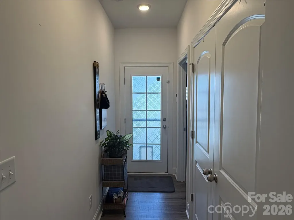 2125 24th Street Lane SE Hickory NC 28602