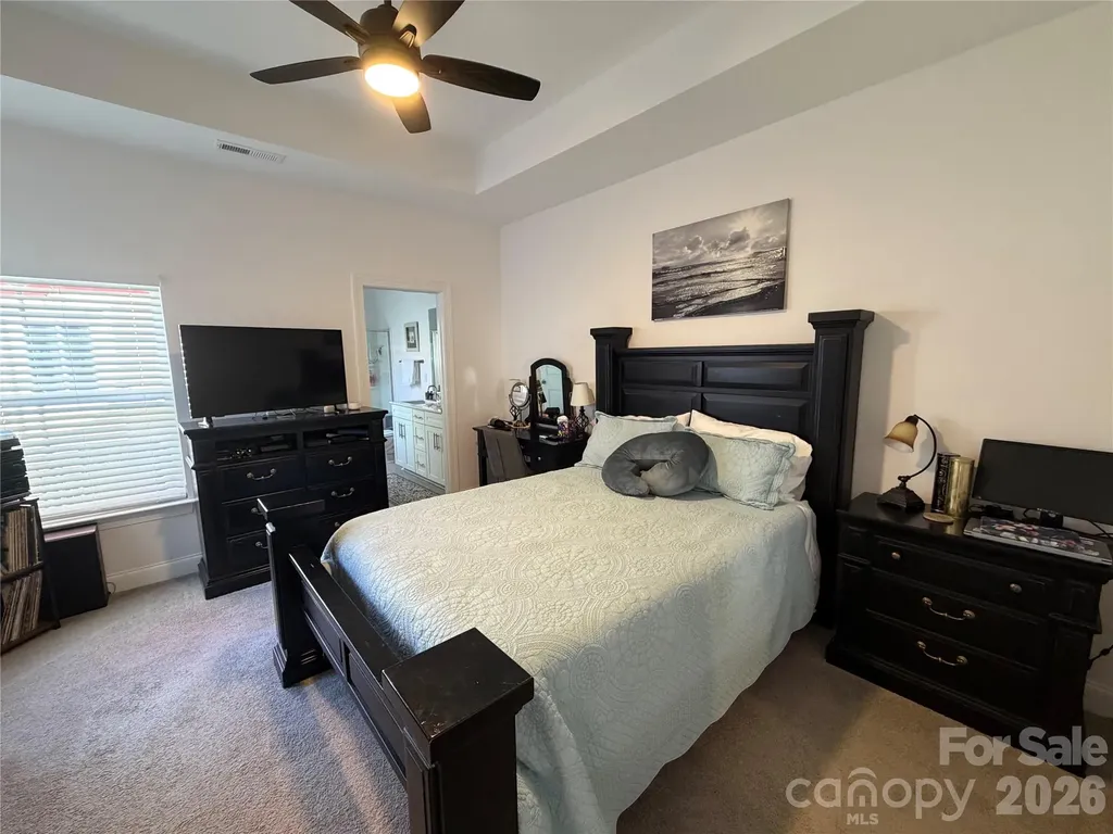 2125 24th Street Lane SE Hickory NC 28602
