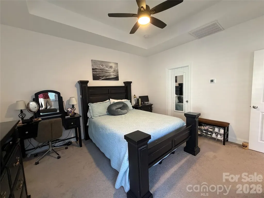2125 24th Street Lane SE Hickory NC 28602