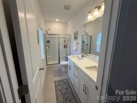 2125 24th Street Lane SE Hickory NC 28602