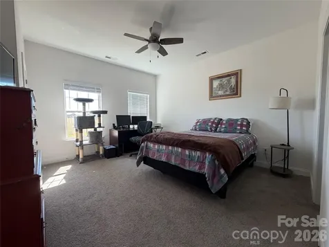 2125 24th Street Lane SE Hickory NC 28602