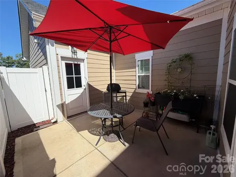 2125 24th Street Lane SE Hickory NC 28602