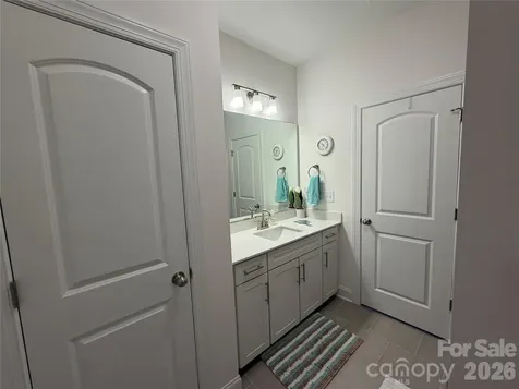 2125 24th Street Lane SE Hickory NC 28602