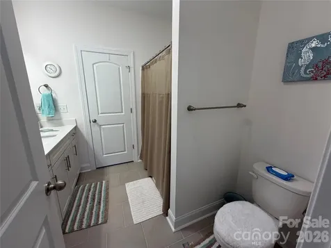 2125 24th Street Lane SE Hickory NC 28602