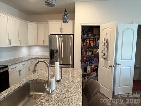 2125 24th Street Lane SE Hickory NC 28602