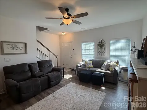 2125 24th Street Lane SE Hickory NC 28602