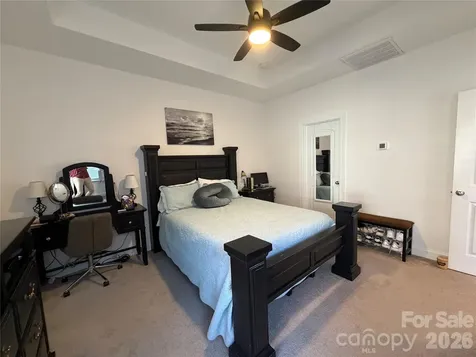 2125 24th Street Lane SE Hickory NC 28602