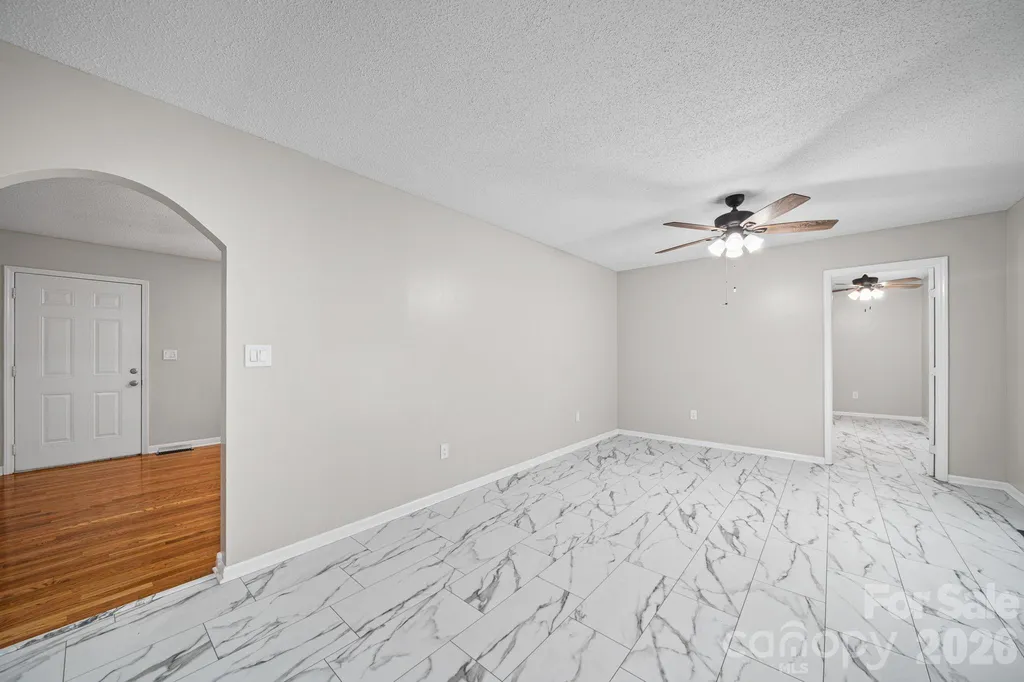 5719 Lewis Road Gastonia NC 28052