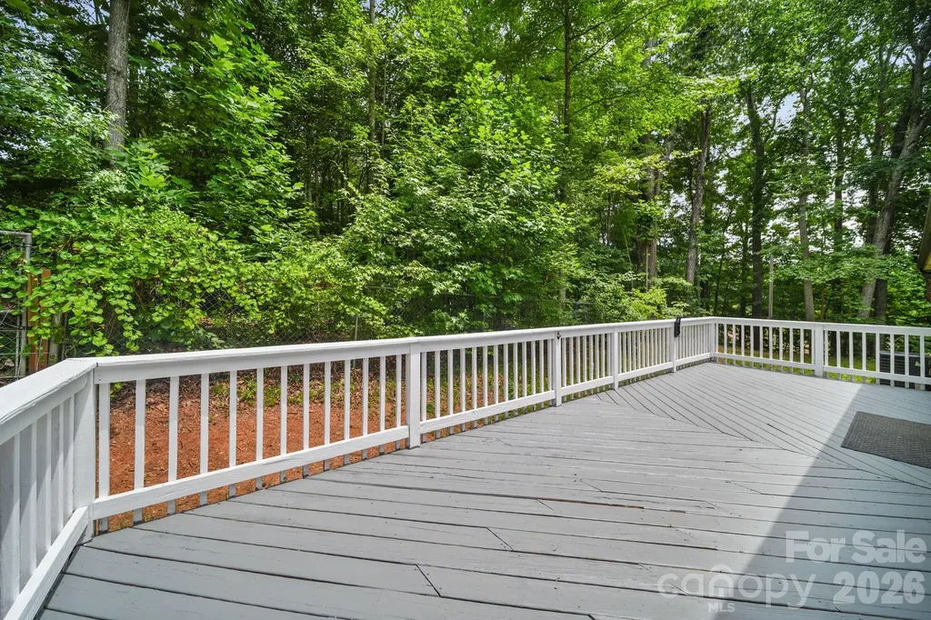 5719 Lewis Road Gastonia NC 28052