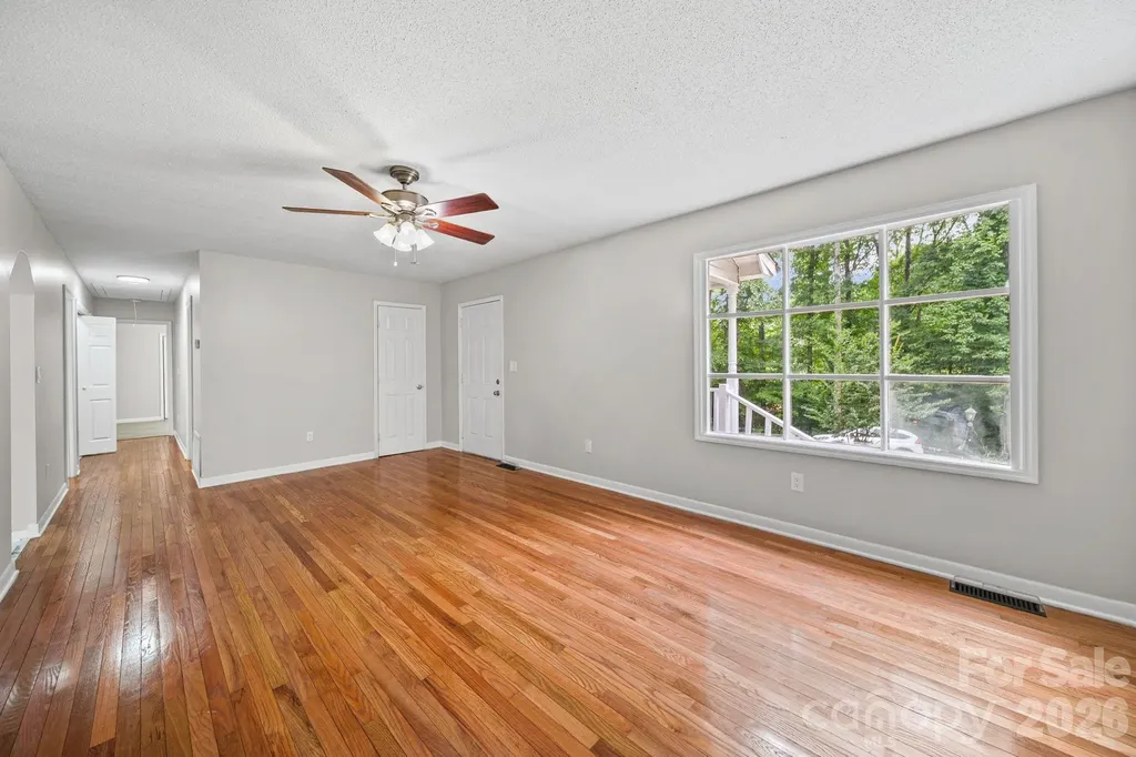 5719 Lewis Road Gastonia NC 28052