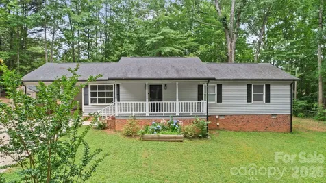5719 Lewis Road Gastonia NC 28052
