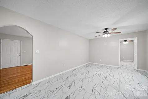 5719 Lewis Road Gastonia NC 28052