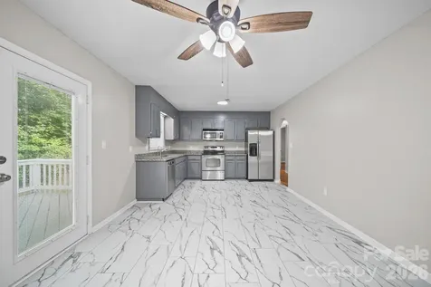 5719 Lewis Road Gastonia NC 28052