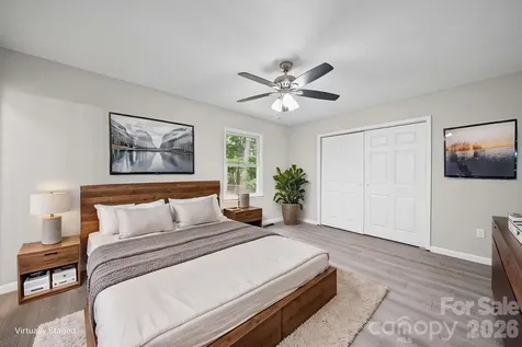 5719 Lewis Road Gastonia NC 28052