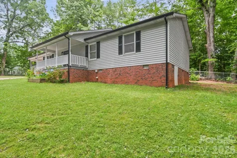 5719 Lewis Road Gastonia NC 28052