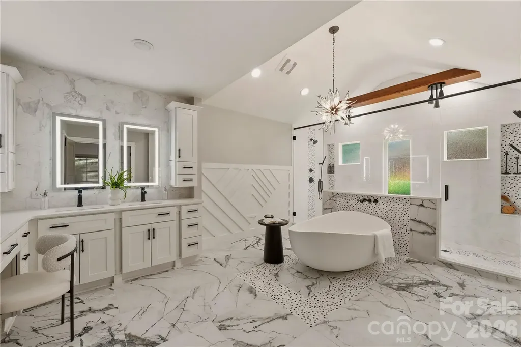2919 Colony Road Charlotte NC 28211