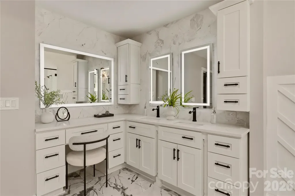 2919 Colony Road Charlotte NC 28211