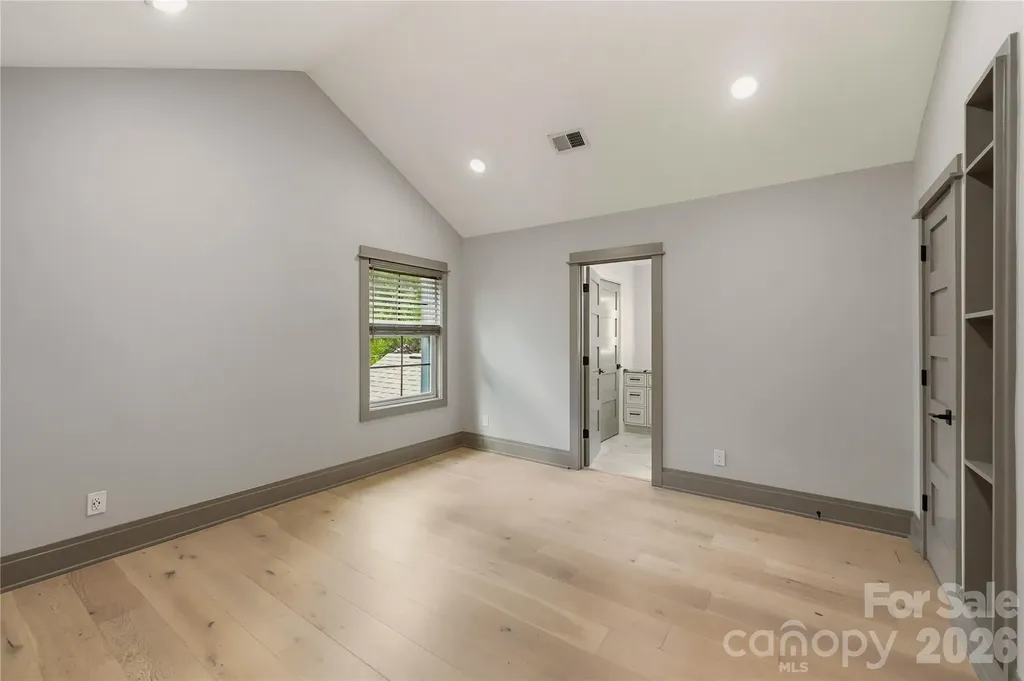 2919 Colony Road Charlotte NC 28211