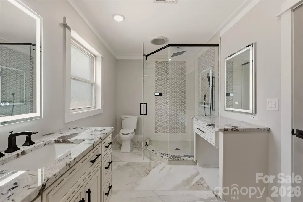 2919 Colony Road Charlotte NC 28211