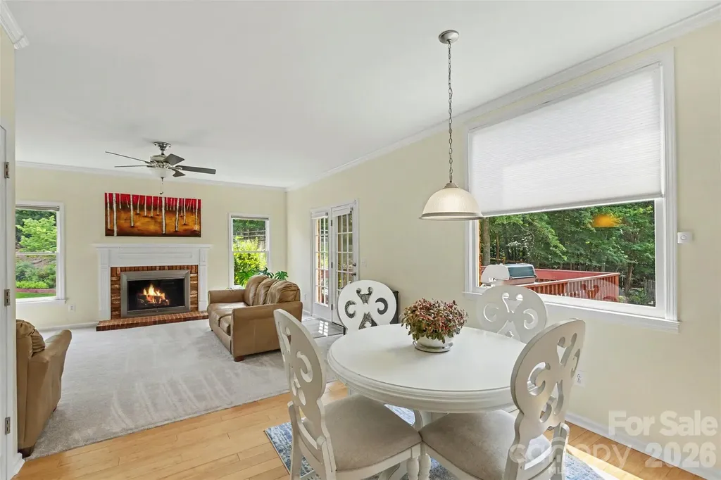 104 Southern Cross Lane Matthews NC 28105
